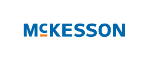 mckesson-min